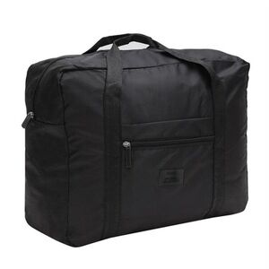 NEW portable multifunctional travel bag
